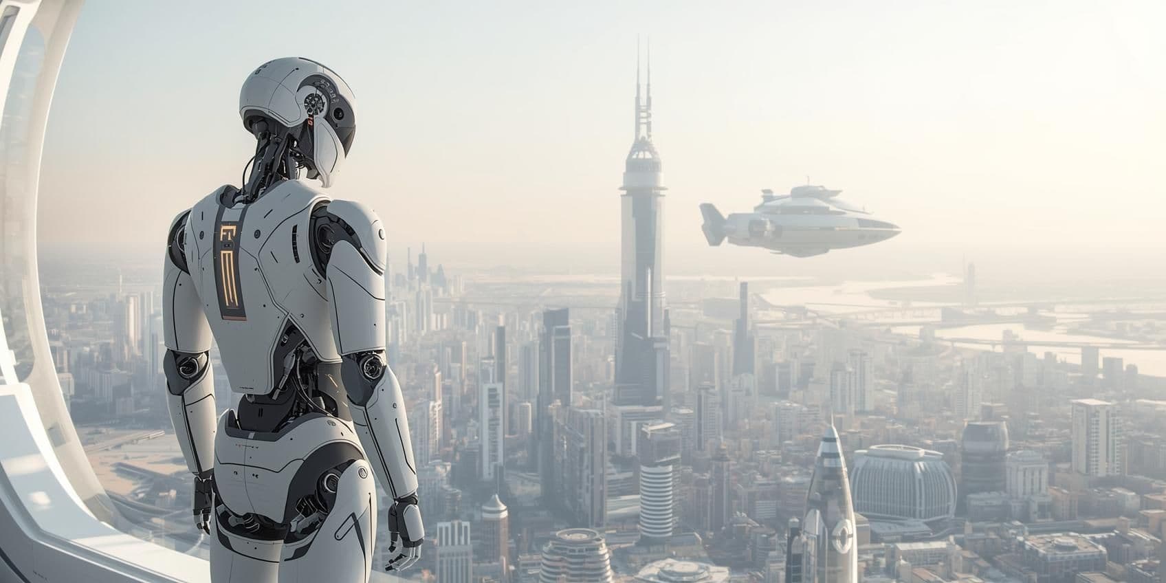 Invest Outlook Hero Banner