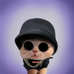 A級投資玩家 Austin